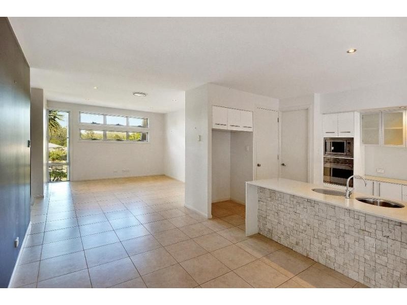 30 Tribulation Circuit, Buderim QLD 4556