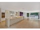 30 Tribulation Circuit, Buderim QLD 4556