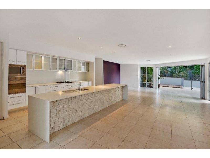 30 Tribulation Circuit, Buderim QLD 4556