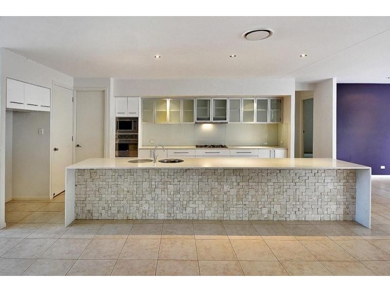 30 Tribulation Circuit, Buderim QLD 4556