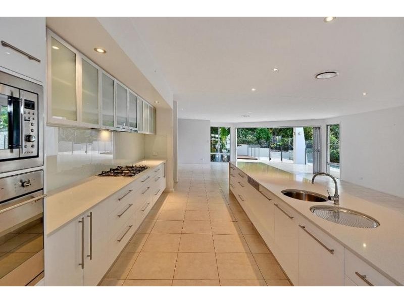 30 Tribulation Circuit, Buderim QLD 4556