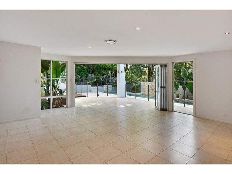 30 Tribulation Circuit, Buderim QLD 4556