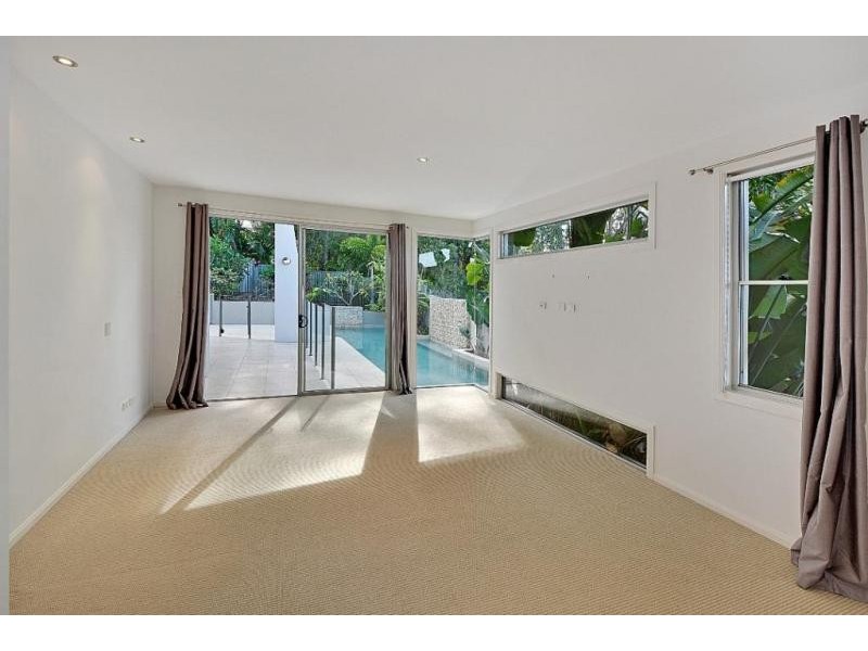 30 Tribulation Circuit, Buderim QLD 4556