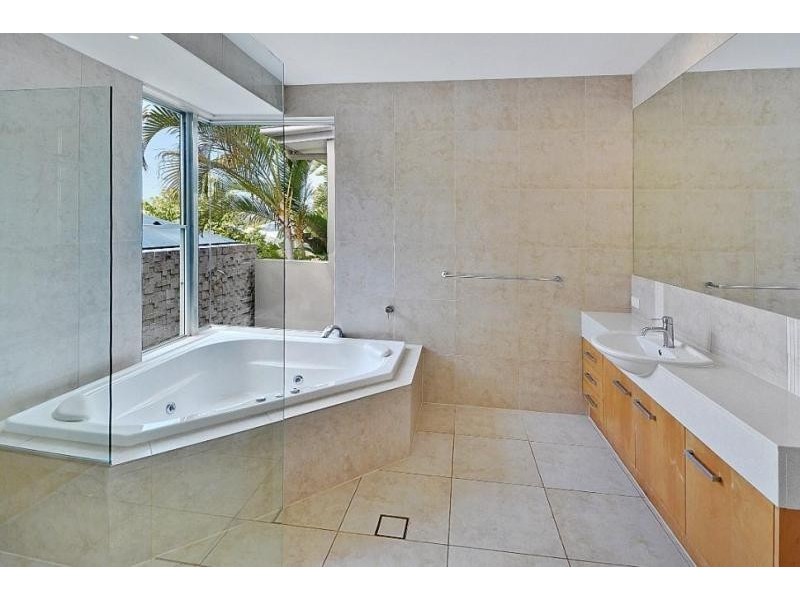 30 Tribulation Circuit, Buderim QLD 4556