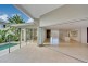 30 Tribulation Circuit, Buderim QLD 4556