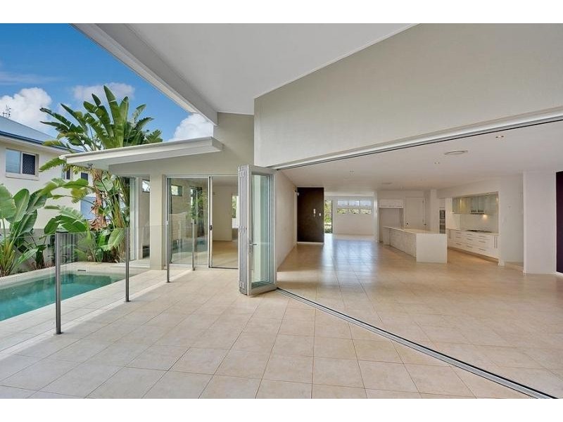30 Tribulation Circuit, Buderim QLD 4556
