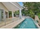 30 Tribulation Circuit, Buderim QLD 4556