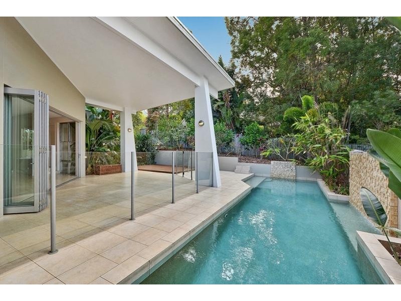 30 Tribulation Circuit, Buderim QLD 4556