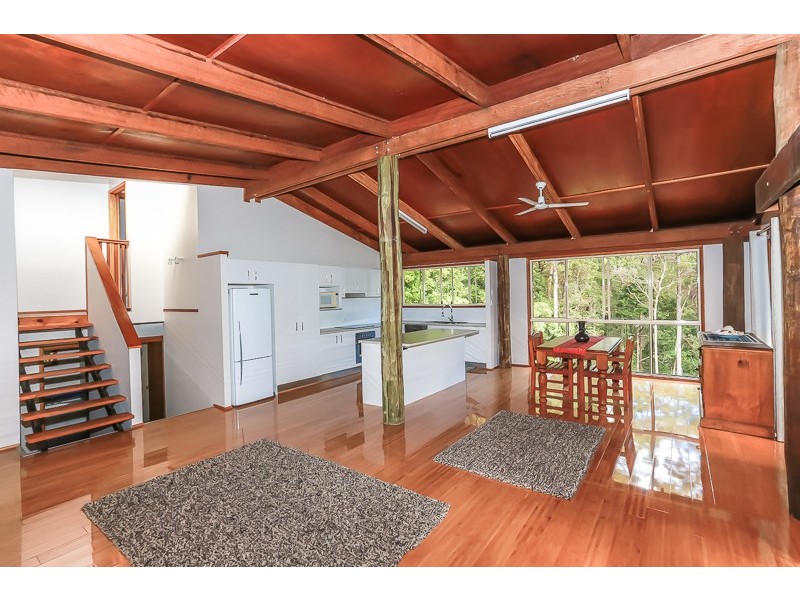 63 Jones Road, Buderim QLD 4556