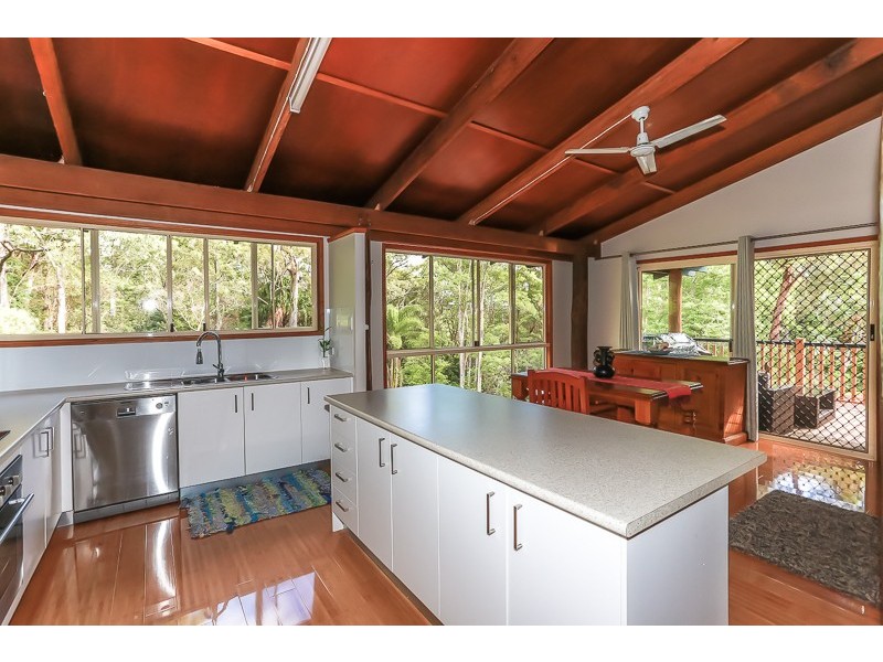 63 Jones Road, Buderim QLD 4556