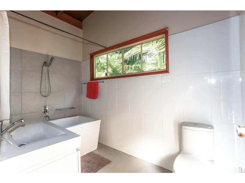 63 Jones Road, Buderim QLD 4556