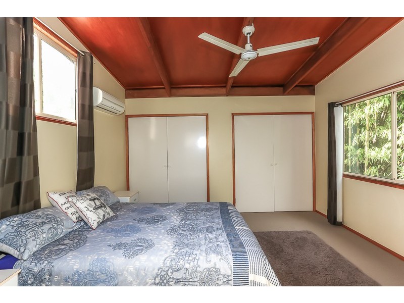 63 Jones Road, Buderim QLD 4556