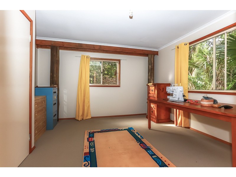 63 Jones Road, Buderim QLD 4556