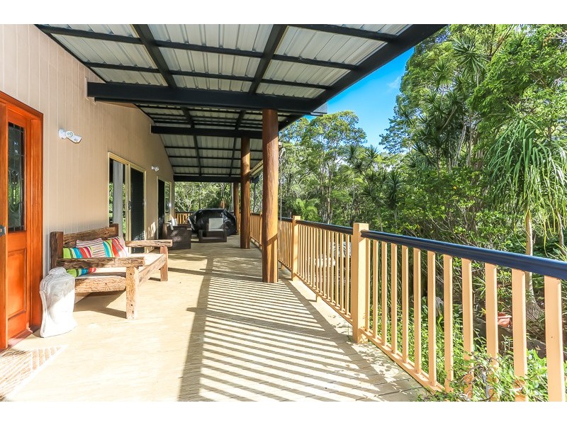 63 Jones Road, Buderim QLD 4556