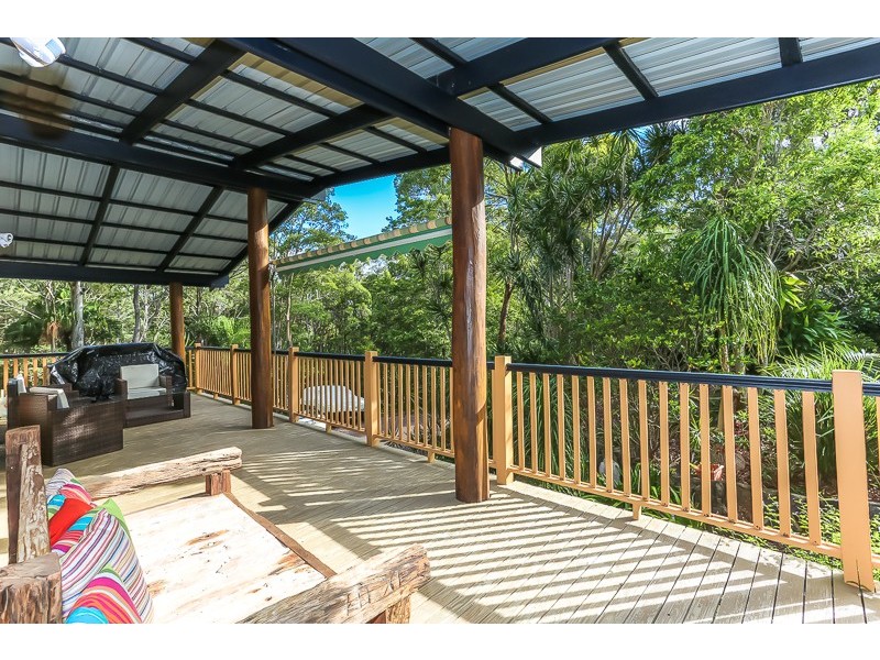 63 Jones Road, Buderim QLD 4556