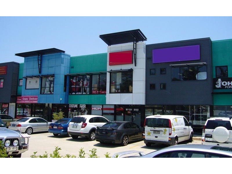 5/64 Sugar Road, Maroochydore QLD 4558