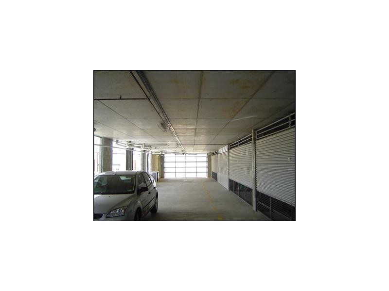 5/64 Sugar Road, Maroochydore QLD 4558