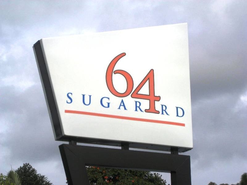 5/64 Sugar Road, Maroochydore QLD 4558