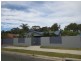 14 Jarrah Street, Minyama QLD 4575