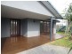 14 Jarrah Street, Minyama QLD 4575