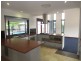 14 Jarrah Street, Minyama QLD 4575