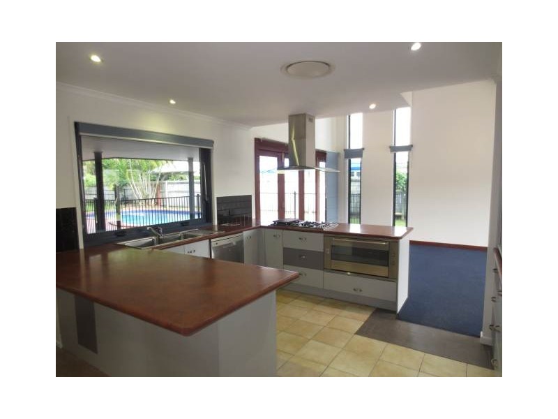 14 Jarrah Street, Minyama QLD 4575