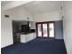 14 Jarrah Street, Minyama QLD 4575