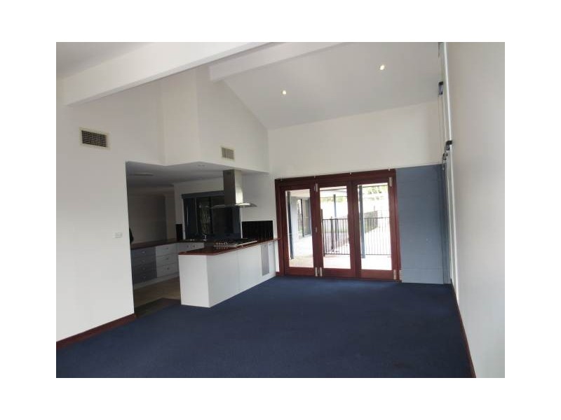 14 Jarrah Street, Minyama QLD 4575