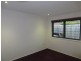14 Jarrah Street, Minyama QLD 4575