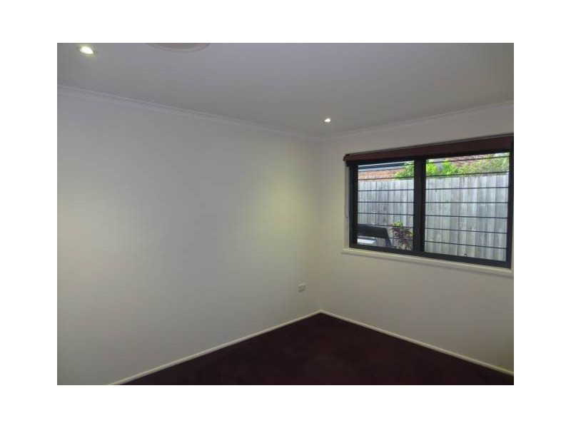 14 Jarrah Street, Minyama QLD 4575