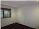 14 Jarrah Street, Minyama QLD 4575