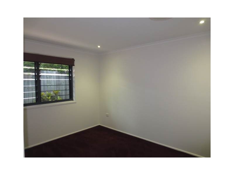 14 Jarrah Street, Minyama QLD 4575