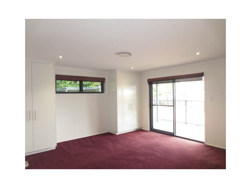 14 Jarrah Street, Minyama QLD 4575