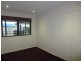 14 Jarrah Street, Minyama QLD 4575
