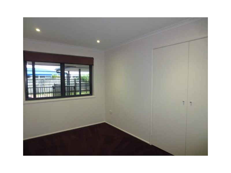 14 Jarrah Street, Minyama QLD 4575