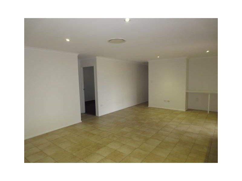 14 Jarrah Street, Minyama QLD 4575