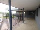 14 Jarrah Street, Minyama QLD 4575