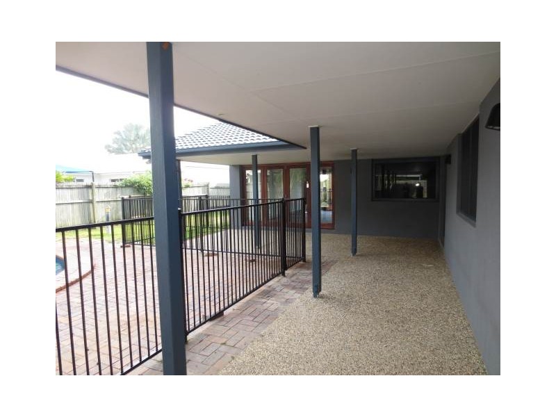 14 Jarrah Street, Minyama QLD 4575