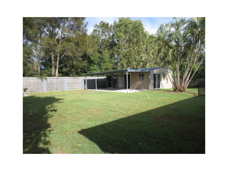 14 Jarrah Street, Minyama QLD 4575