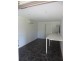 14 Jarrah Street, Minyama QLD 4575