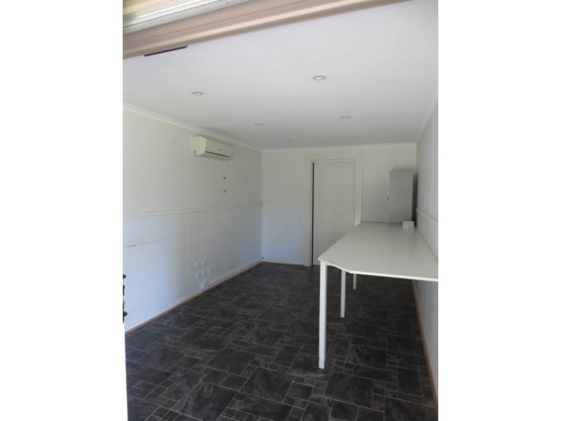 14 Jarrah Street, Minyama QLD 4575