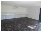 14 Jarrah Street, Minyama QLD 4575