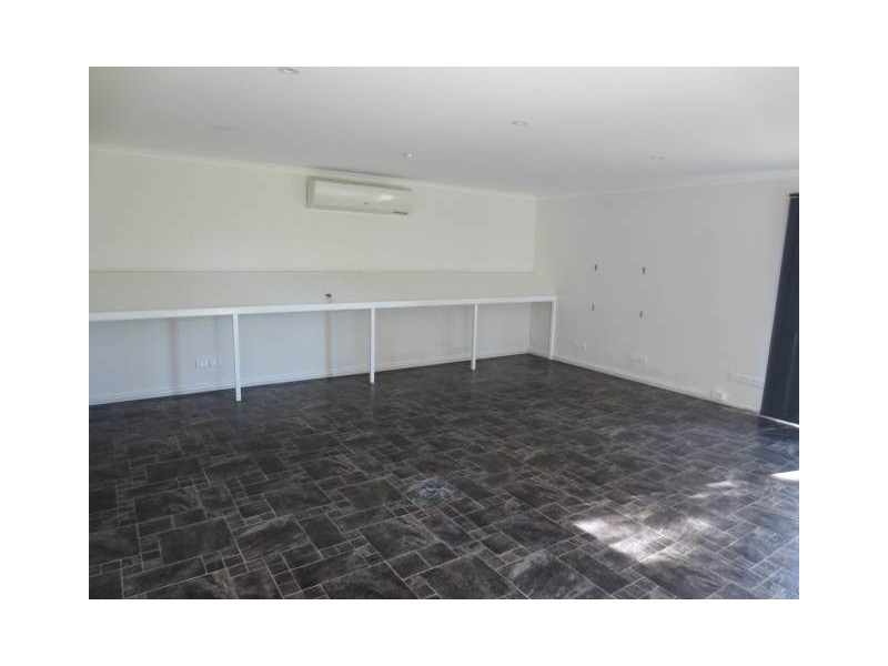 14 Jarrah Street, Minyama QLD 4575