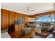 32 Buderim Avenue, Alexandra Headland QLD 4572