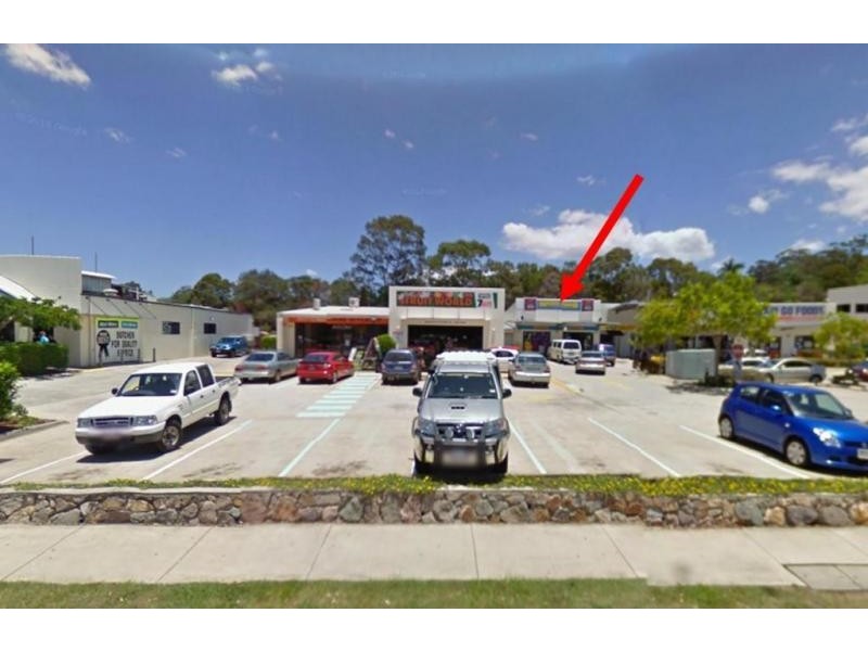 1/94 Wises Road, Maroochydore QLD 4558