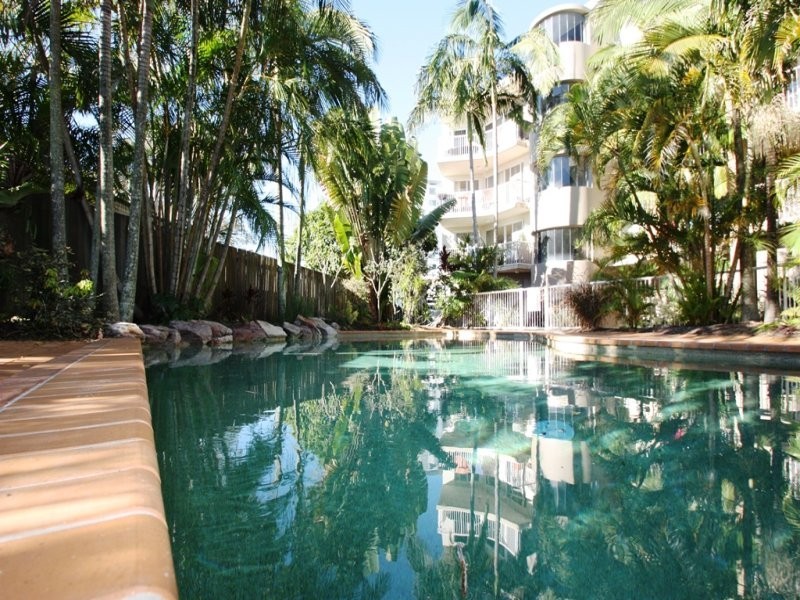 Unit 10 ‘Cotton Tree Gardens’ 35-37 Fifth Avenue, Maroochydore QLD 4558