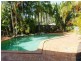 Unit 10 ‘Cotton Tree Gardens’ 35-37 Fifth Avenue, Maroochydore QLD 4558