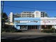 1/25 Plaza Parade, Maroochydore QLD 4558