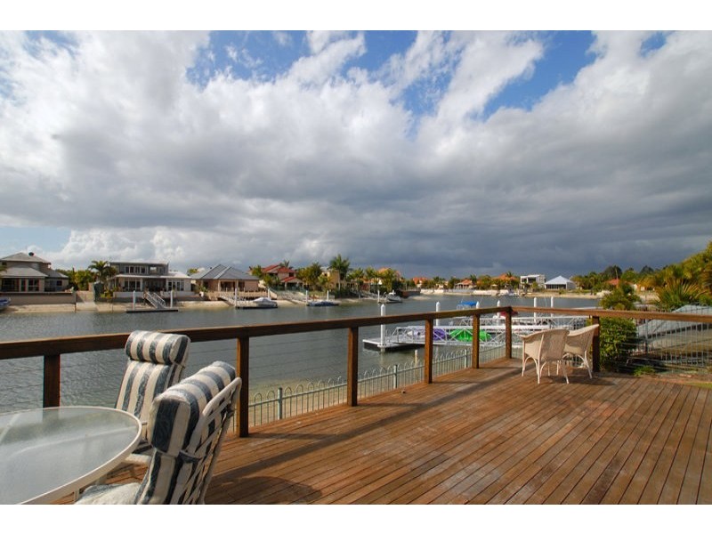 Maroochydore QLD 4558