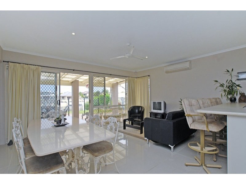 Maroochydore QLD 4558